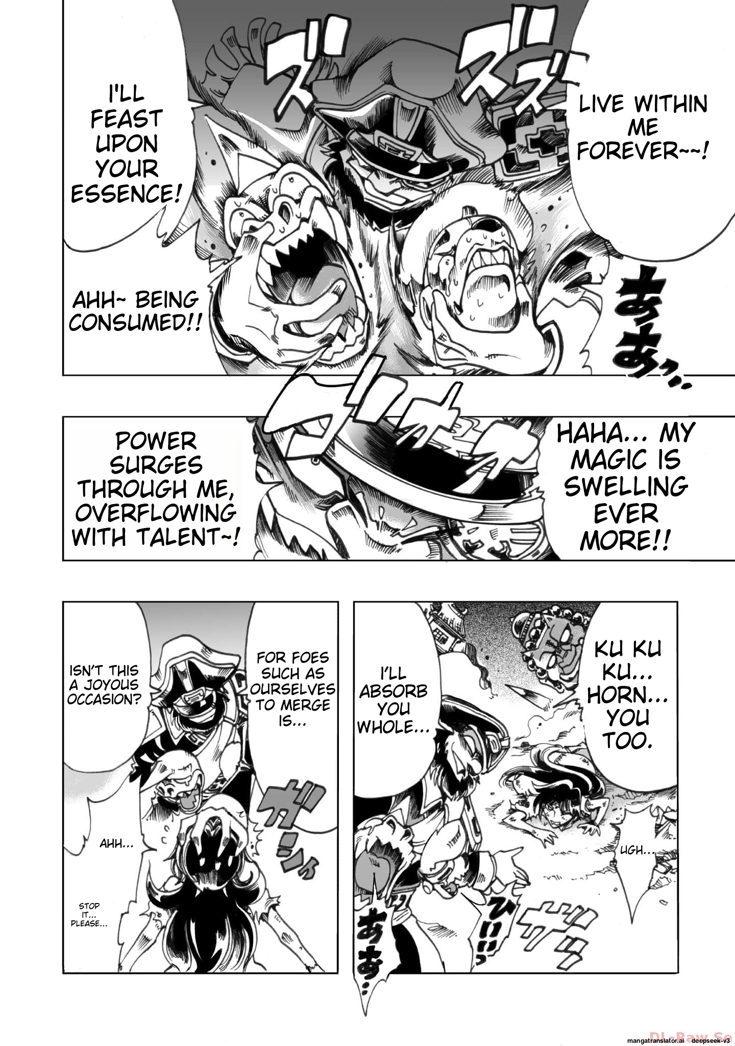 Page 191