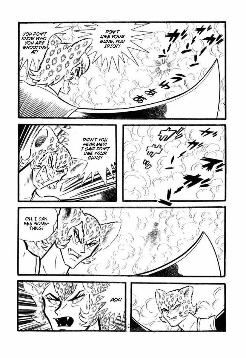 Page 191