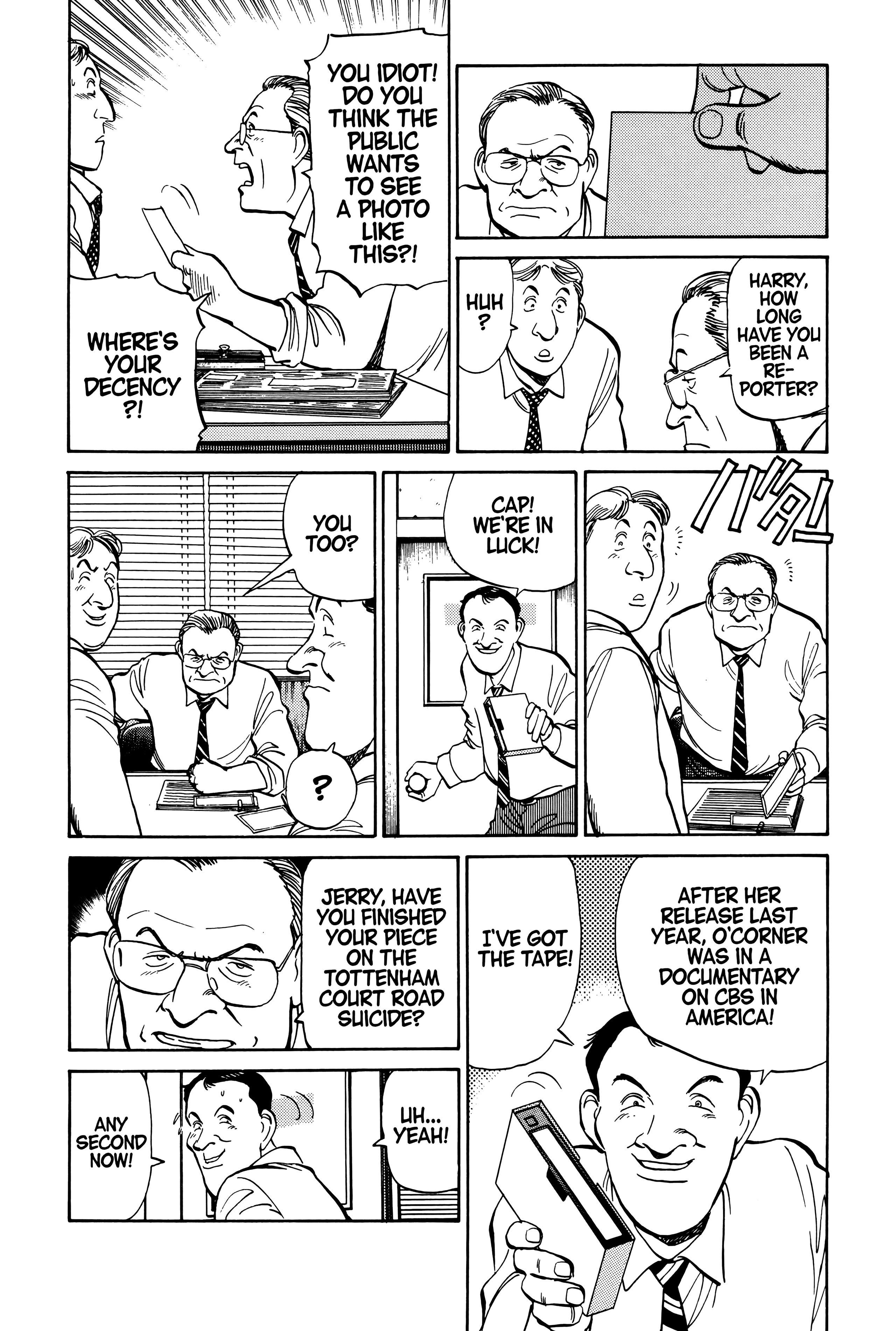 Page 191