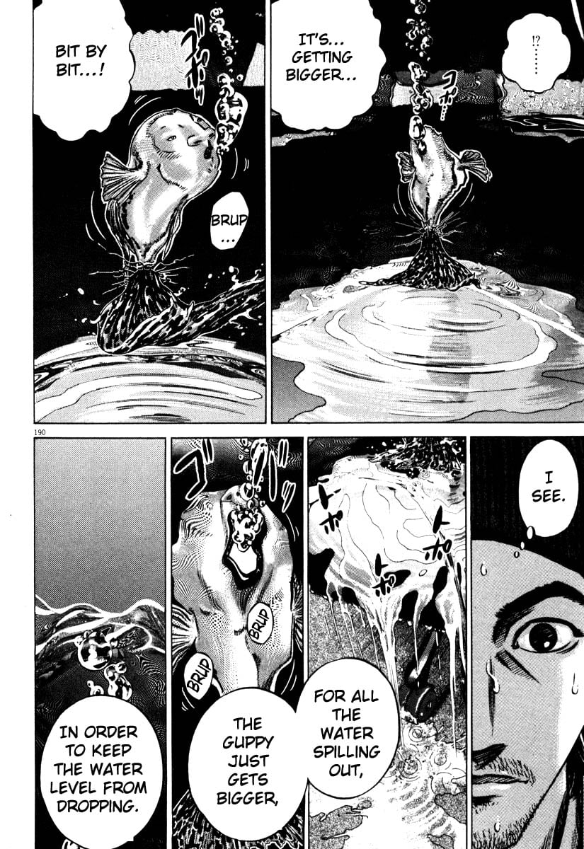 Page 190