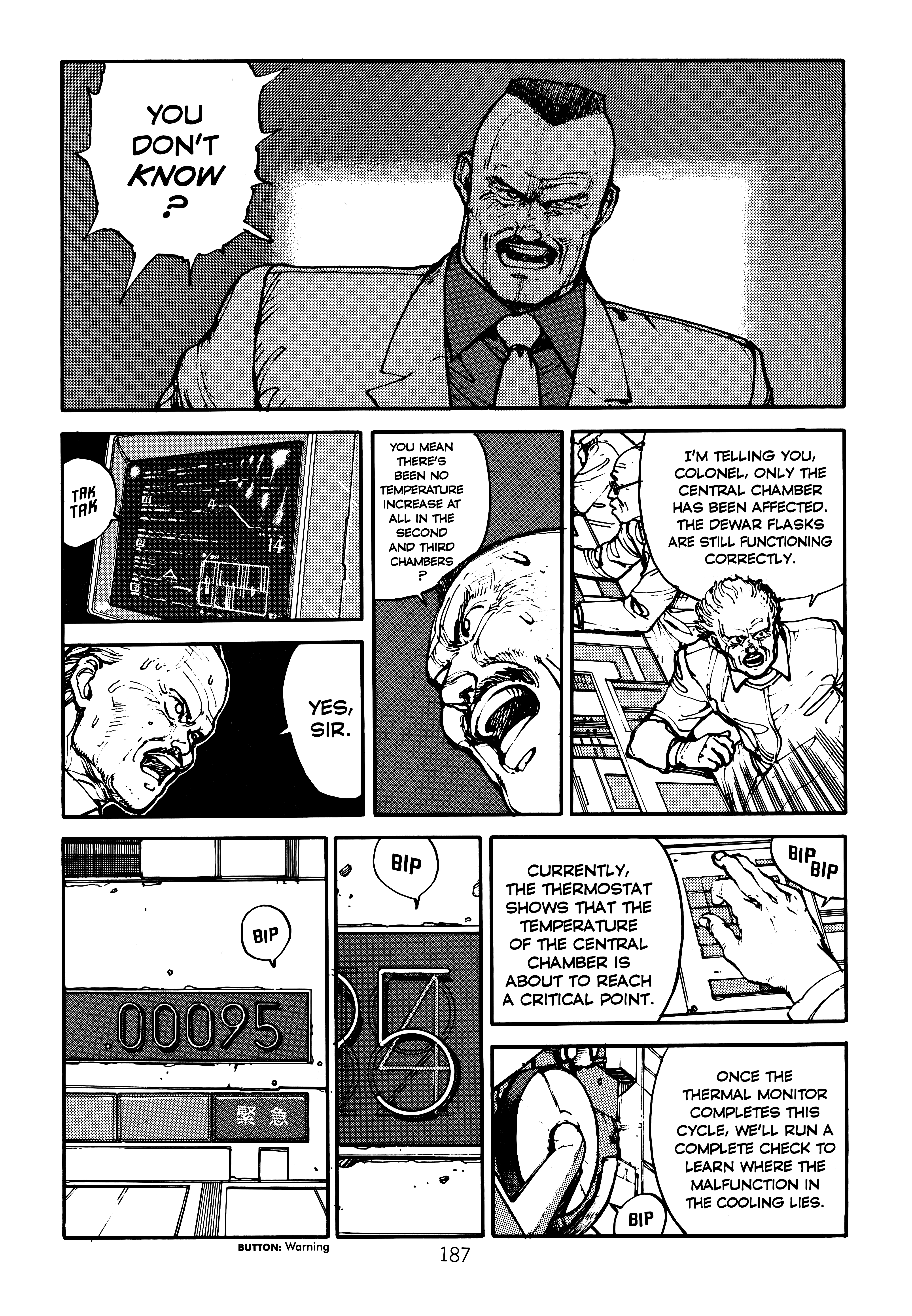 Page 191