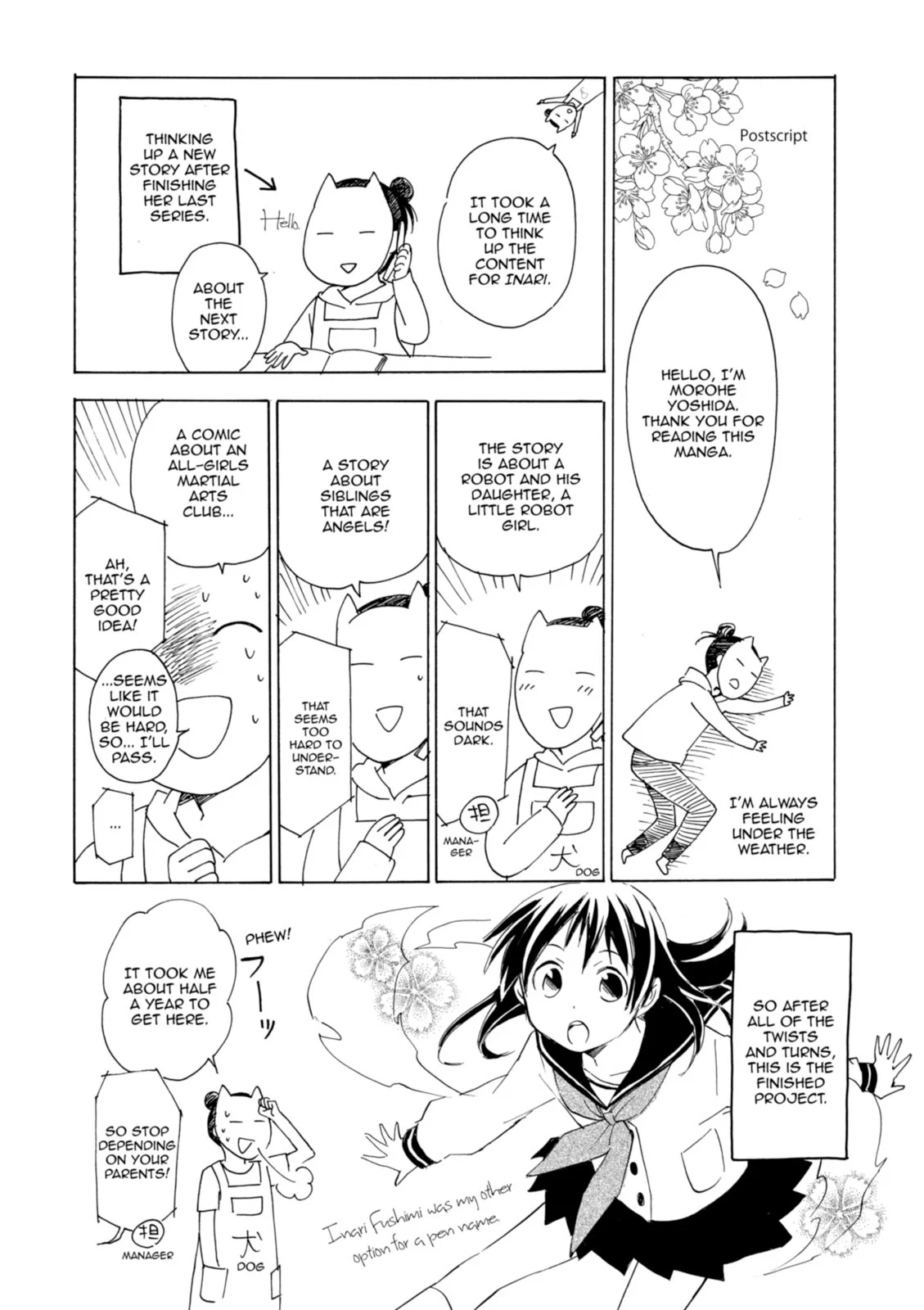 Page 191