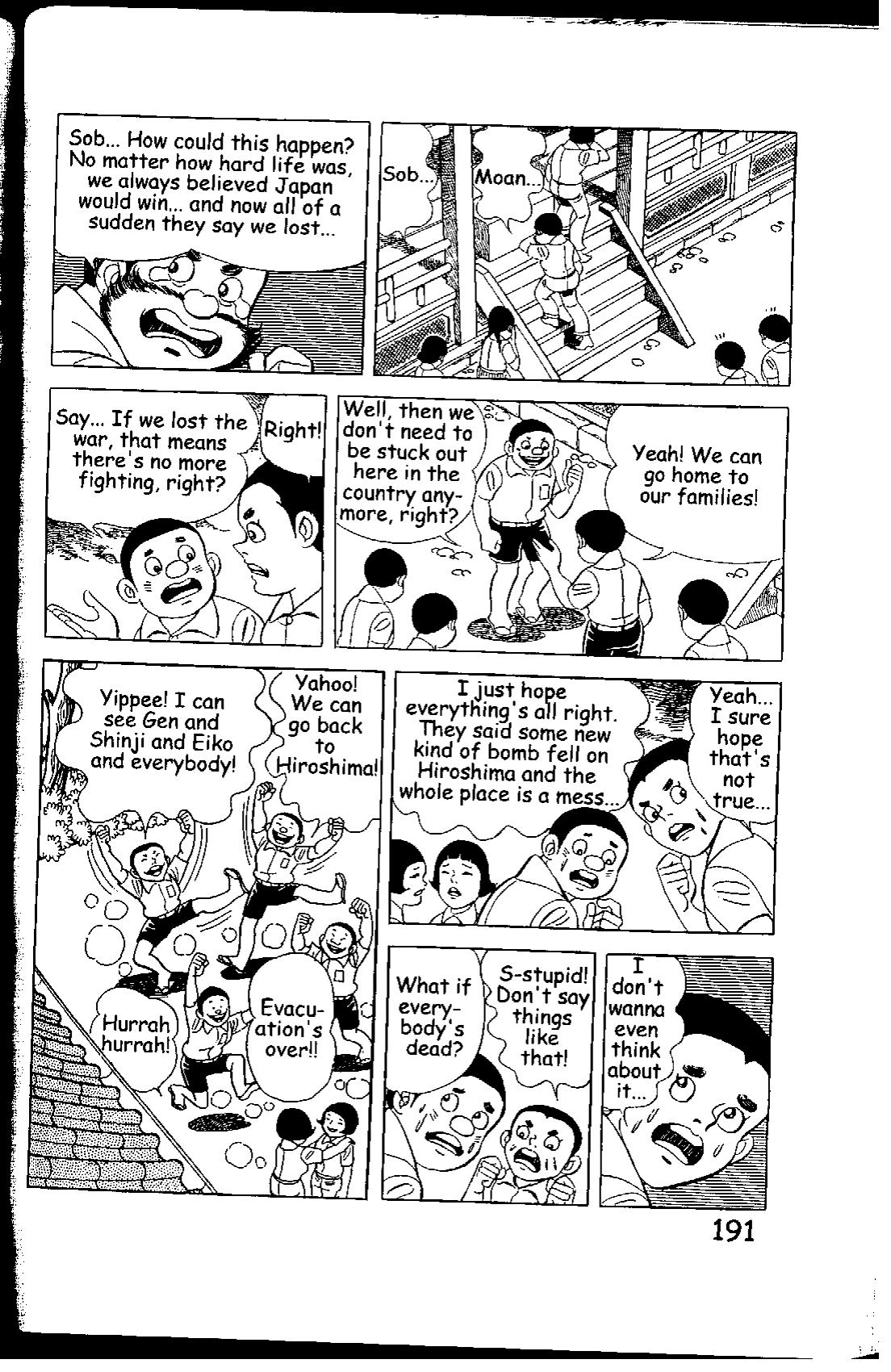 Page 191