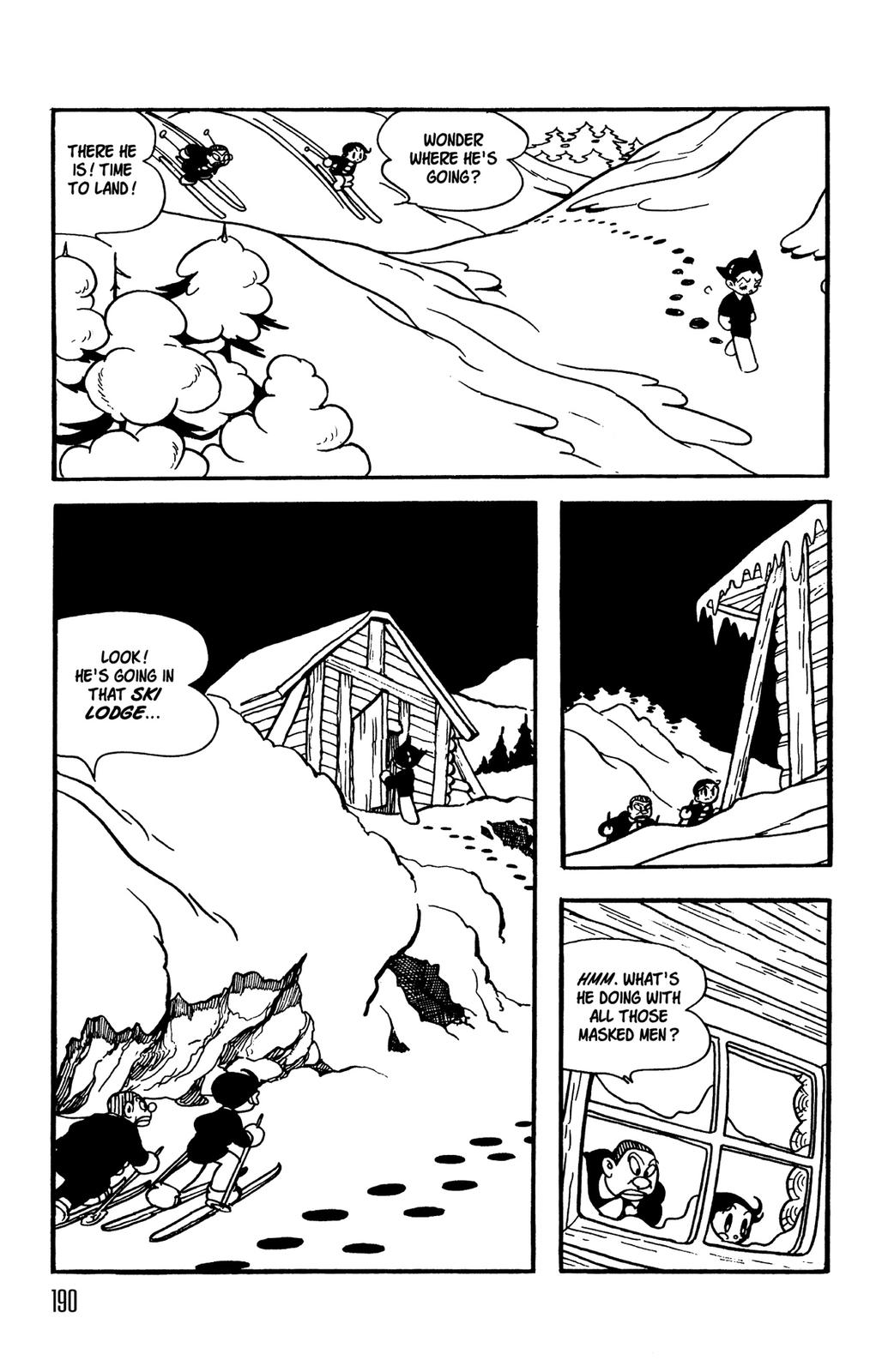 Page 191