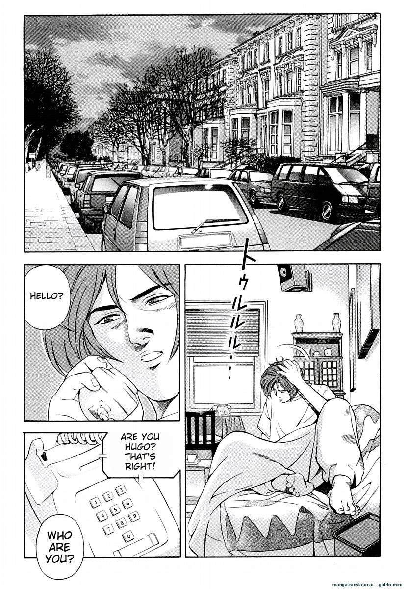 Page 191