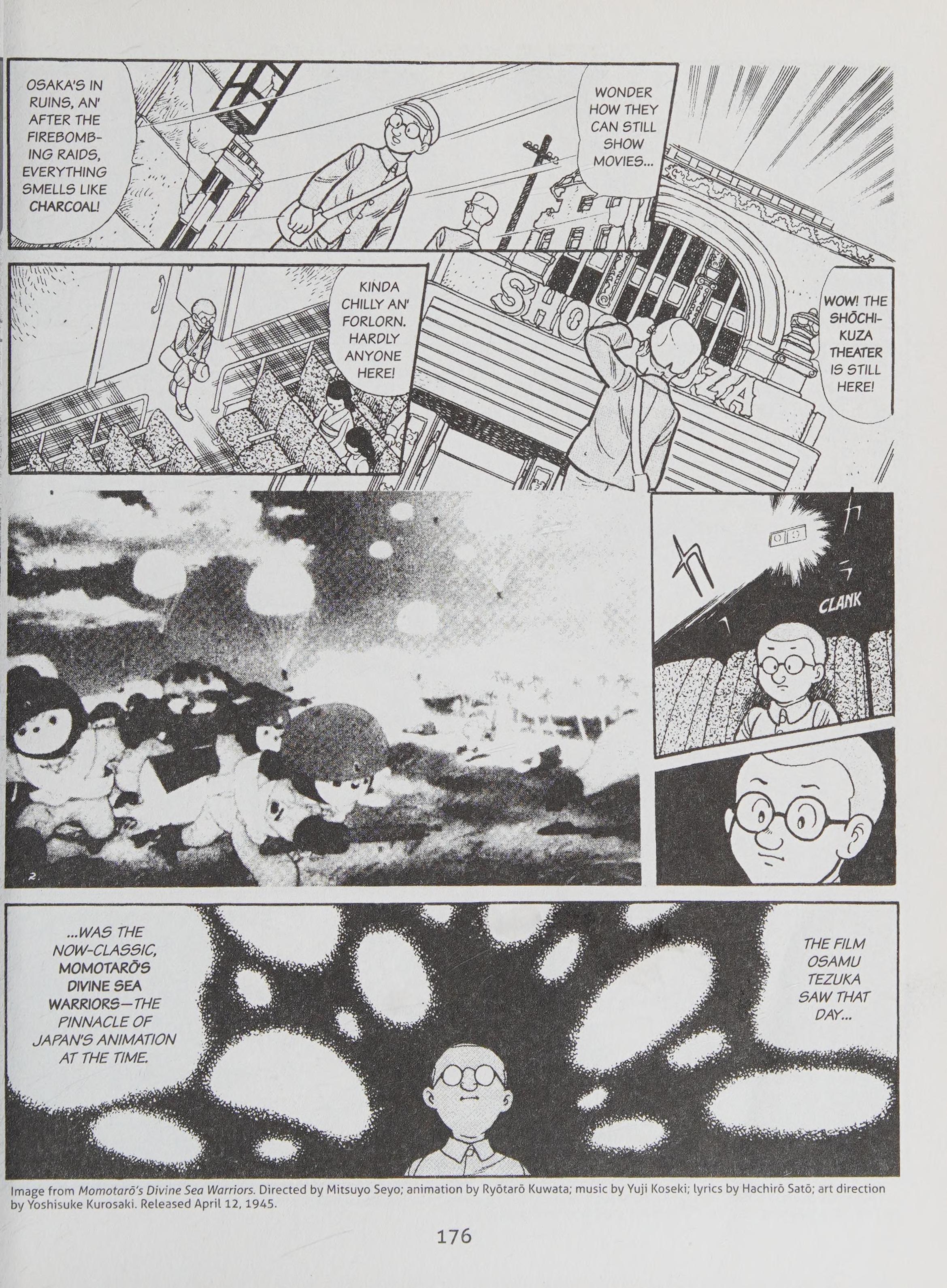 Page 191