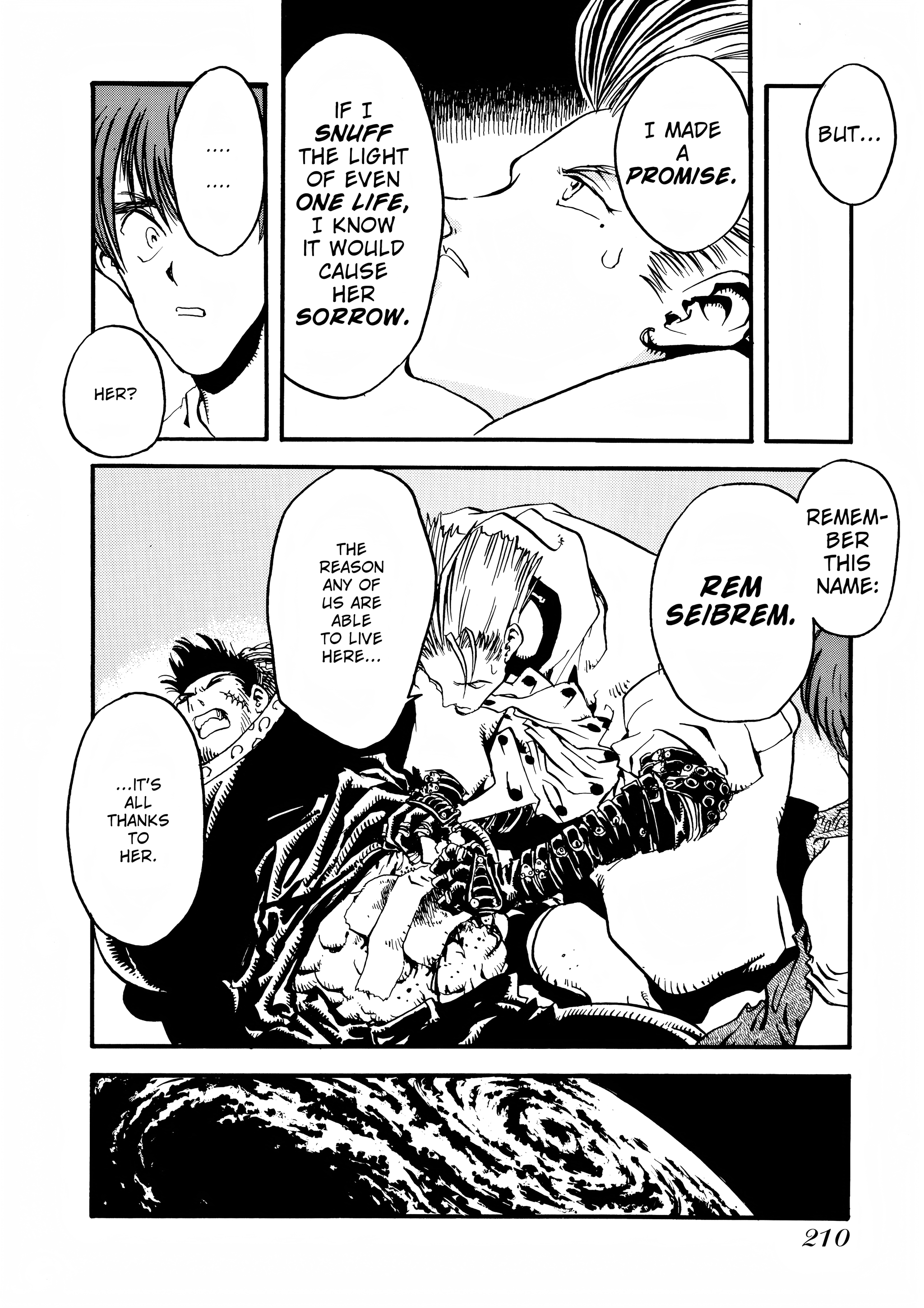 Page 191