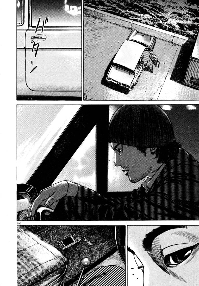 Page 190