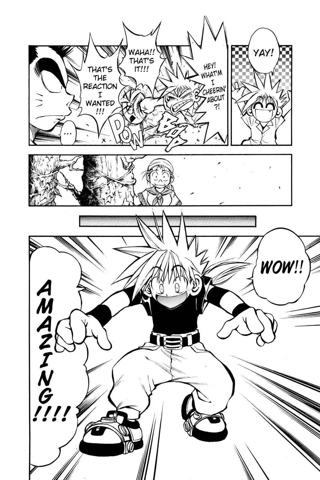 Page 191