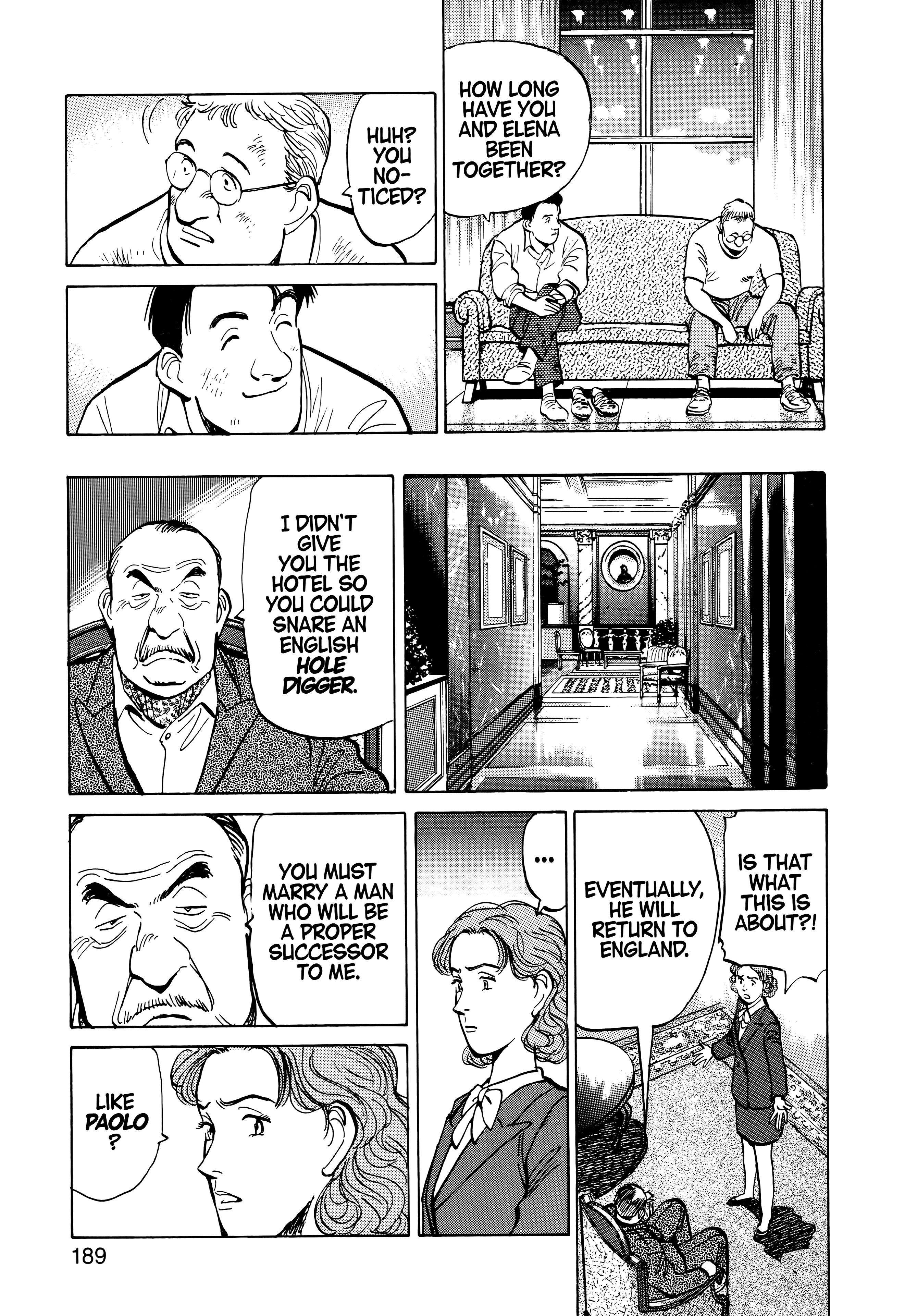 Page 191
