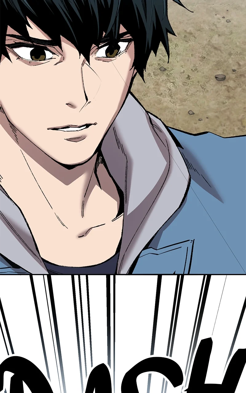 Page 191