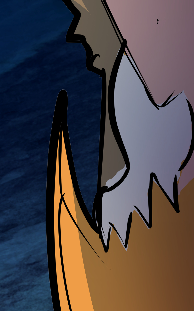 Page 191