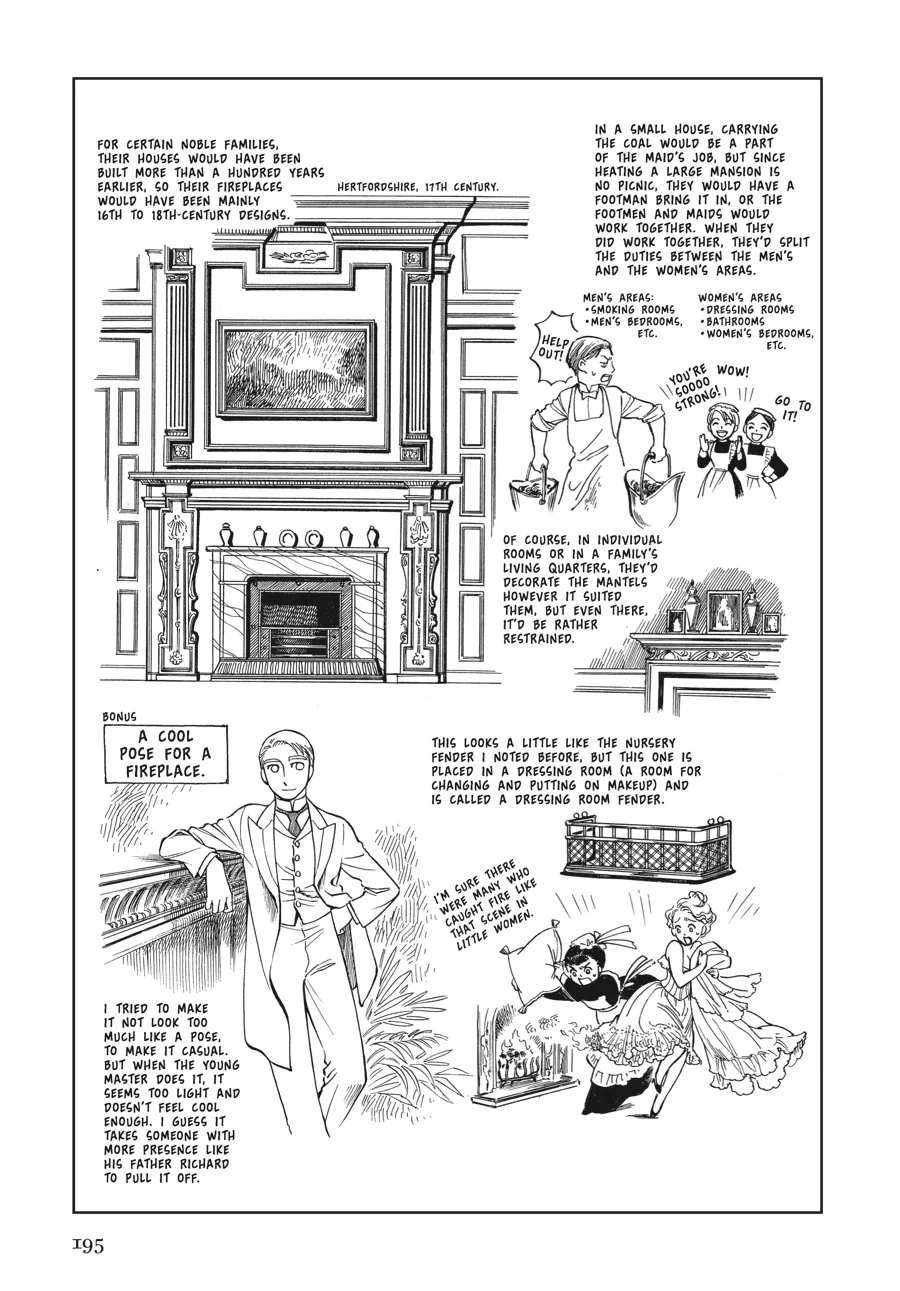 Page 191