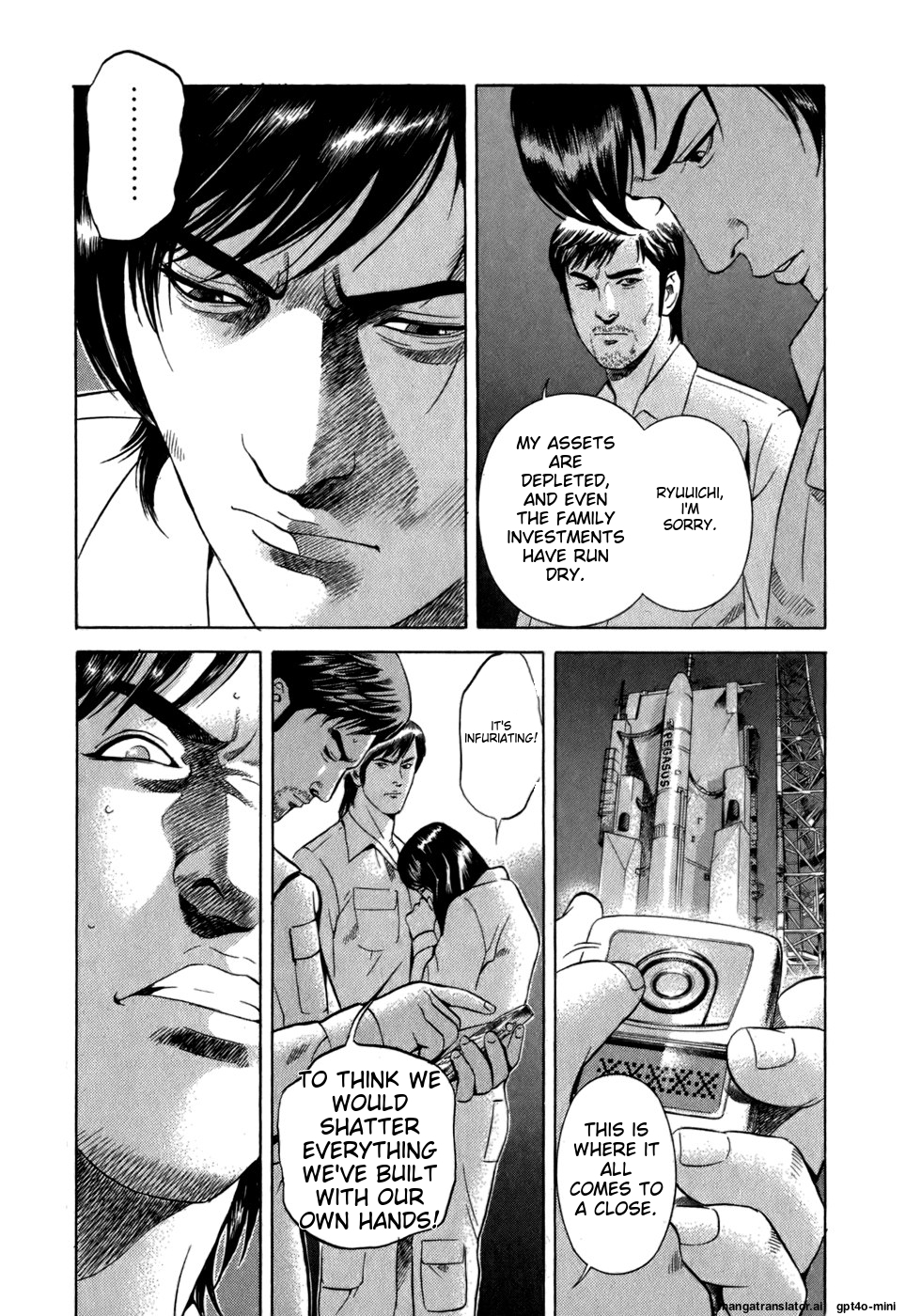 Page 191