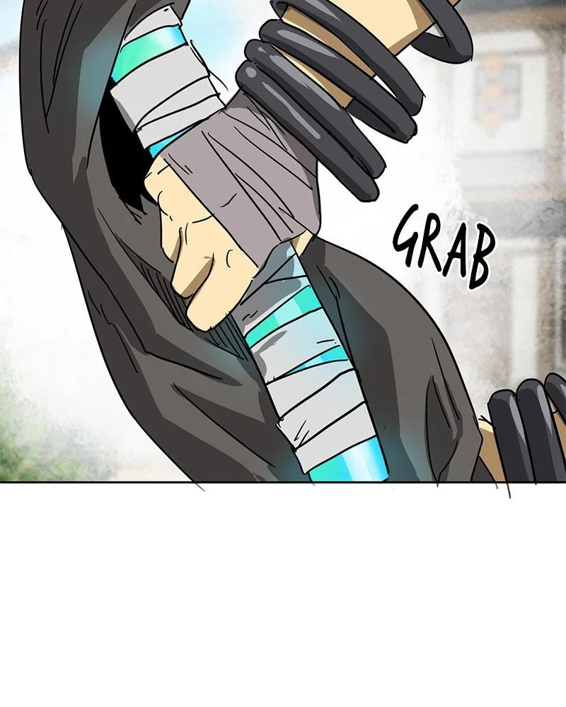 Page 191