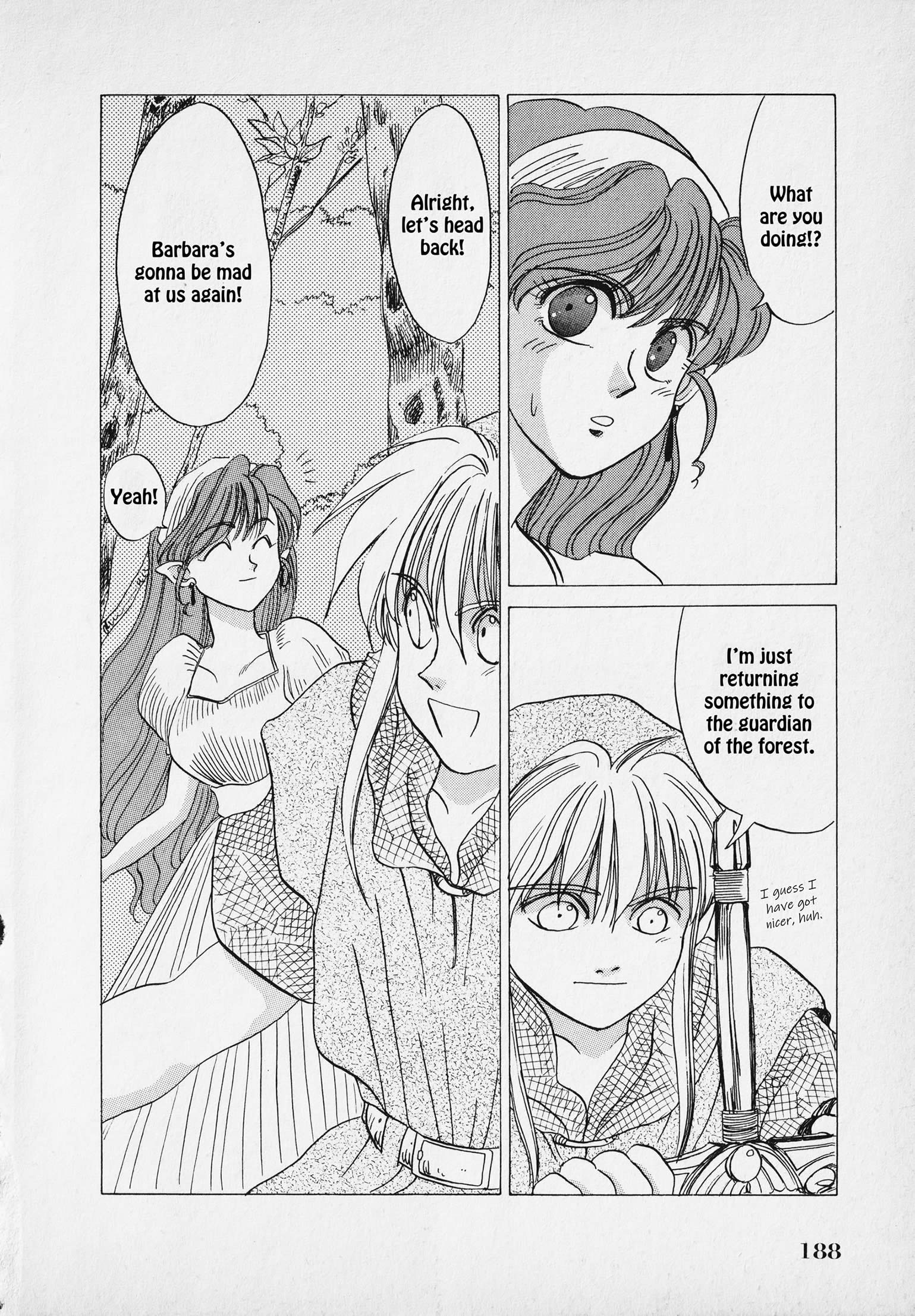Page 191