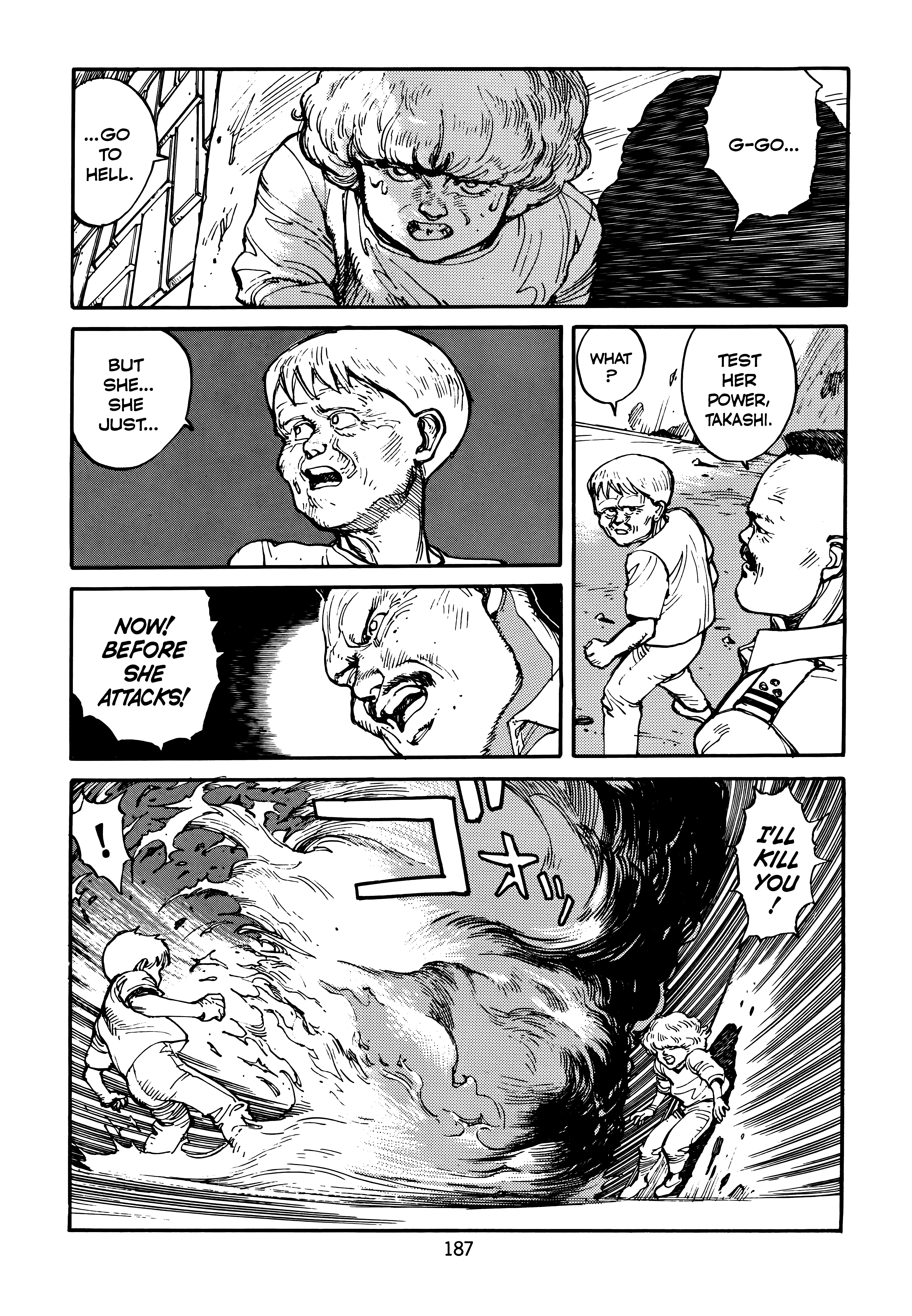 Page 191