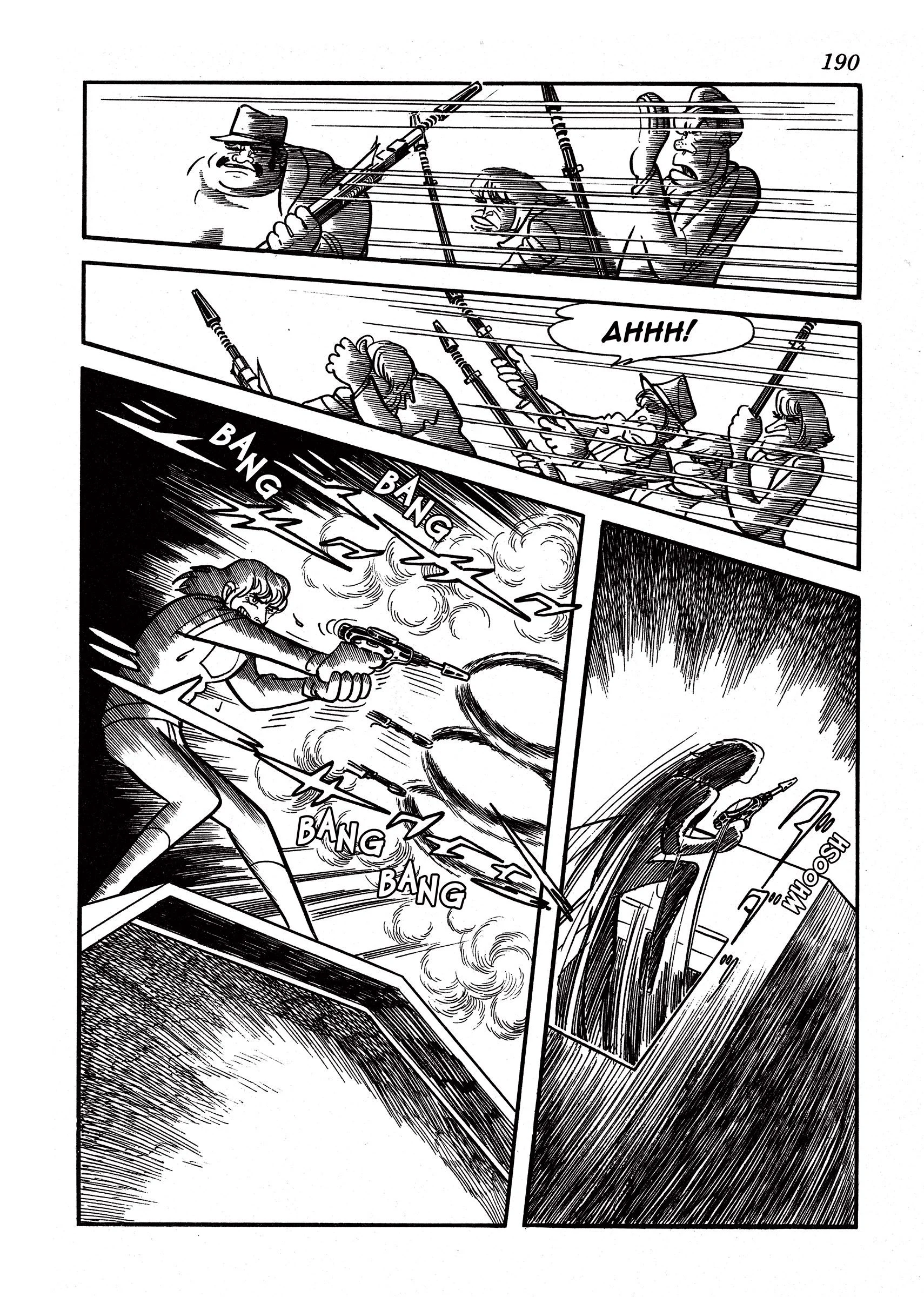 Page 191