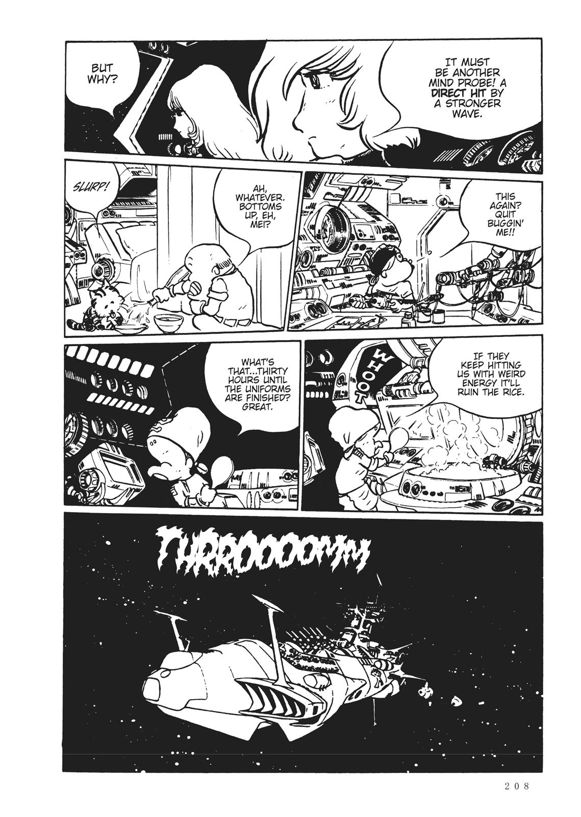 Page 191