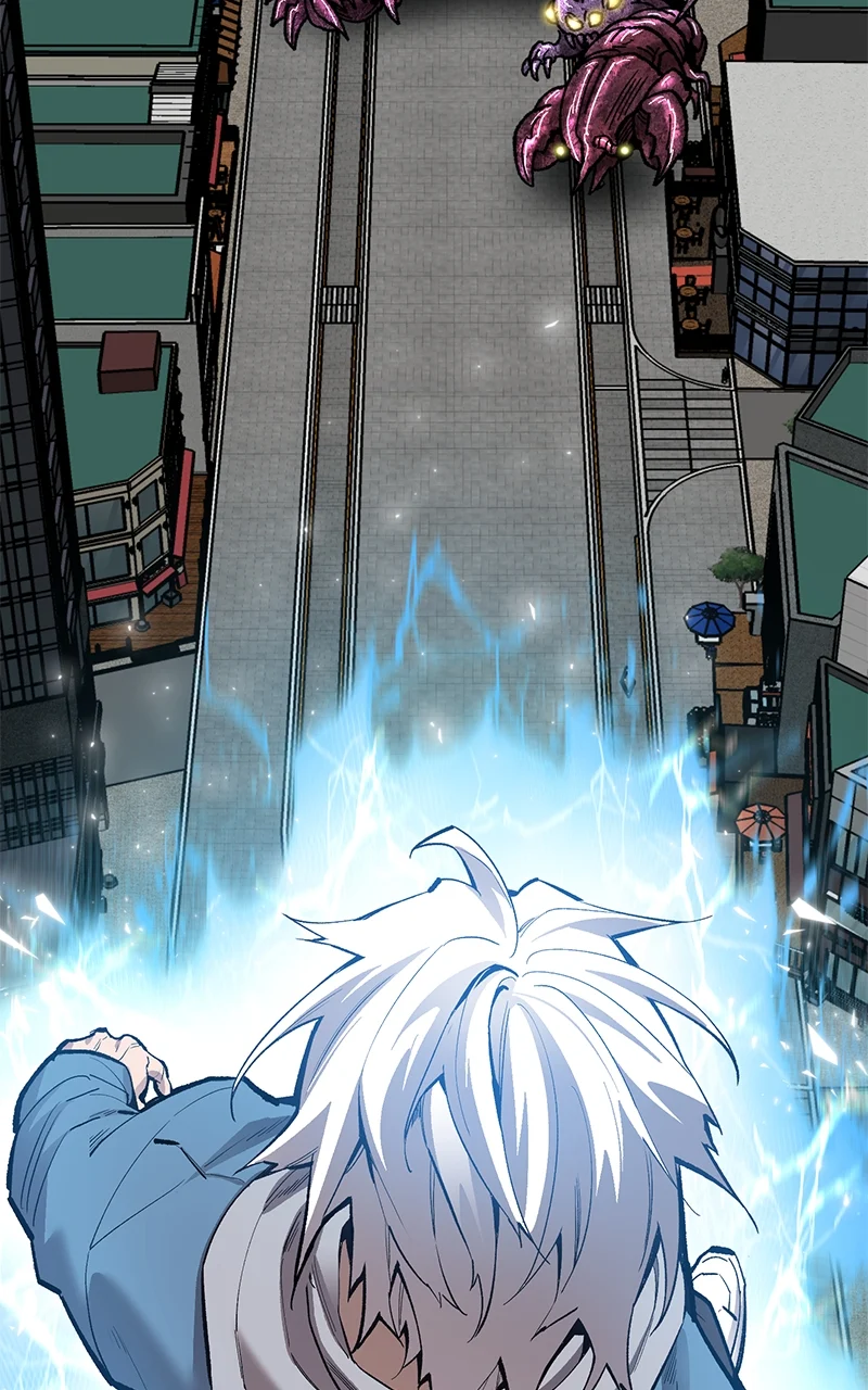 Page 192