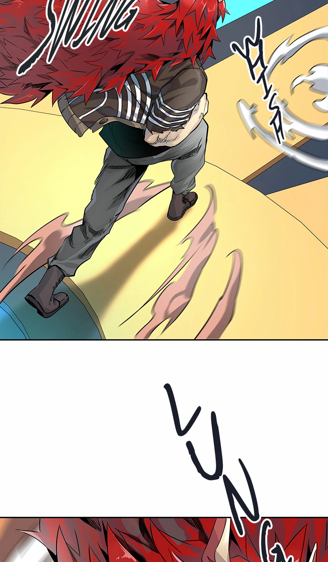 Page 192