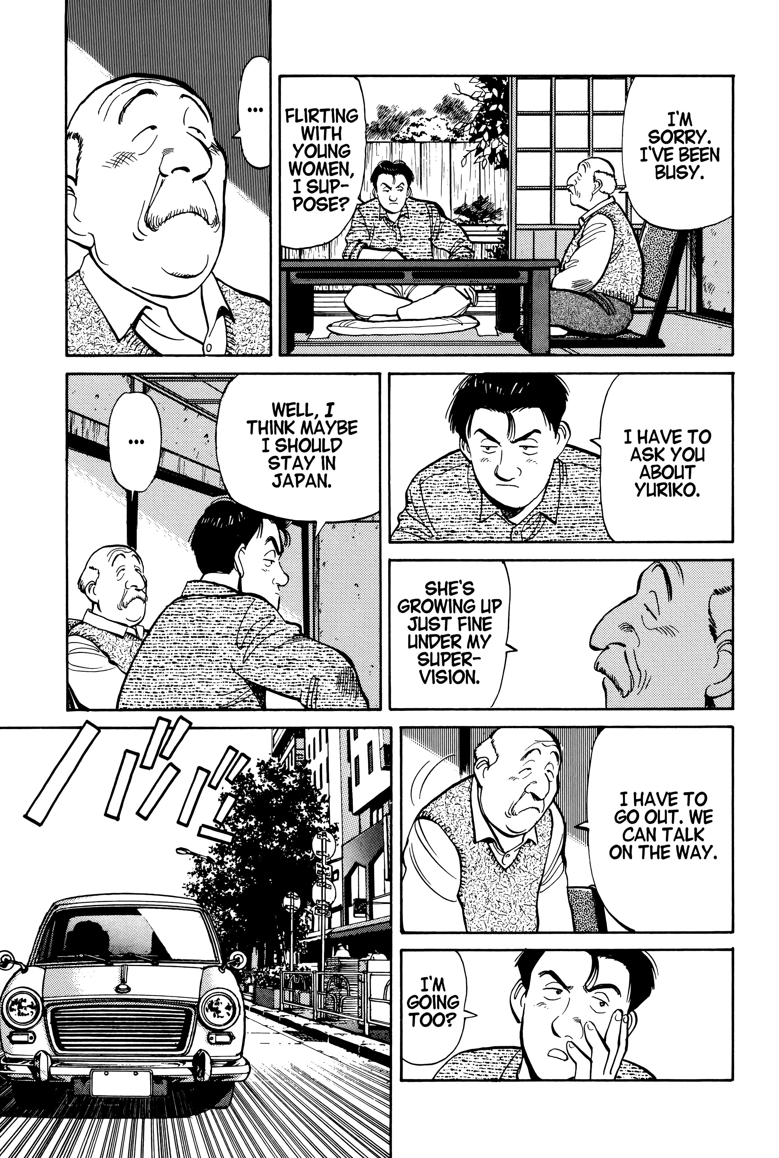 Page 192