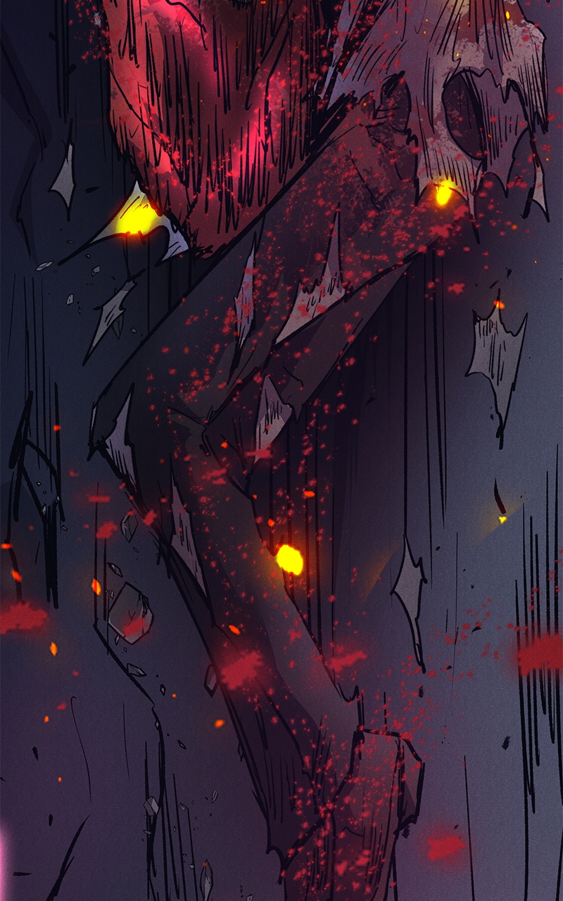 Page 192