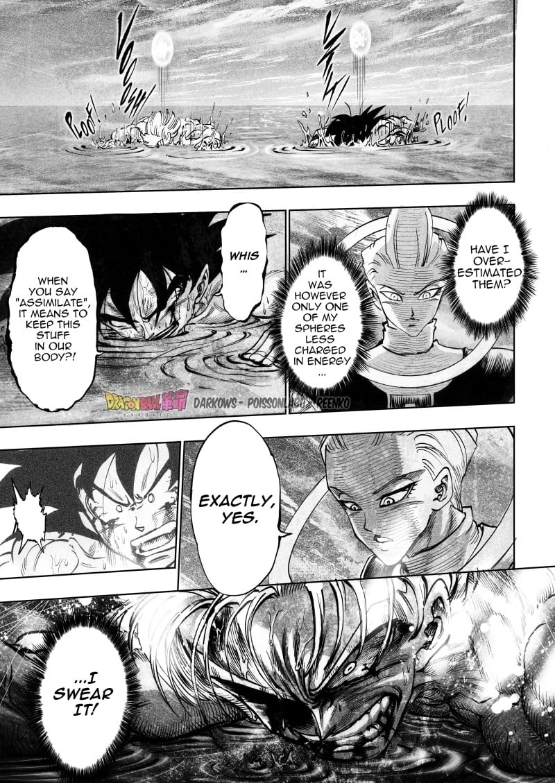 Page 192