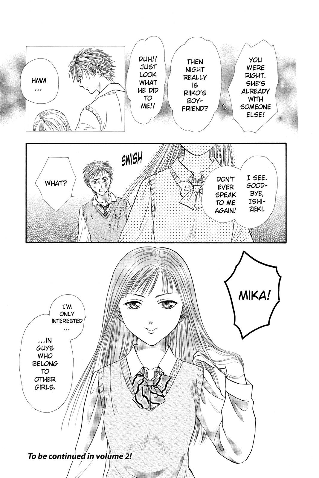 Page 192