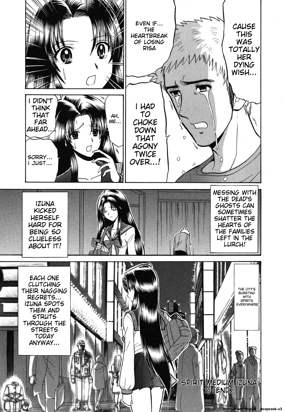 Page 192