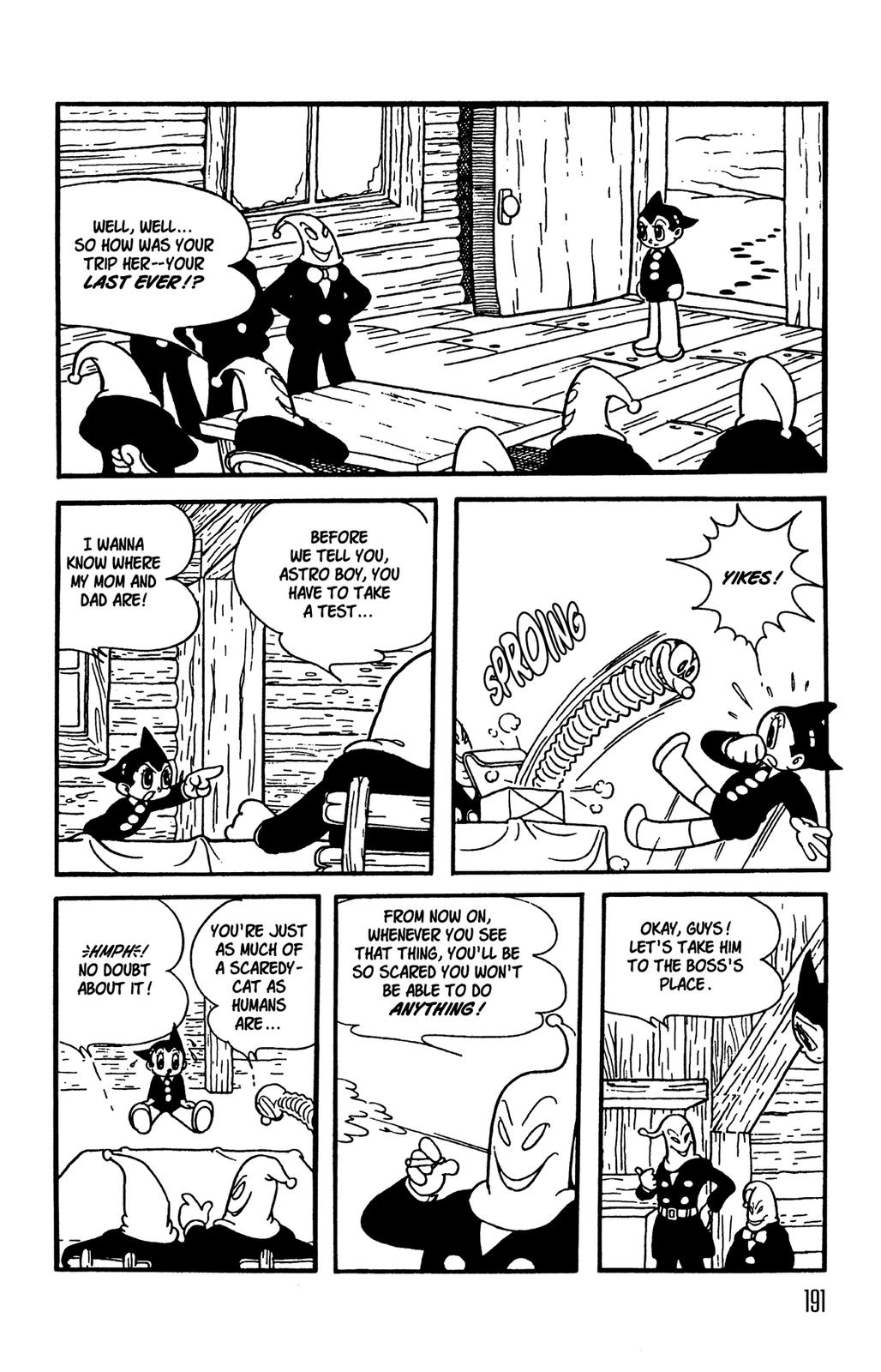 Page 192