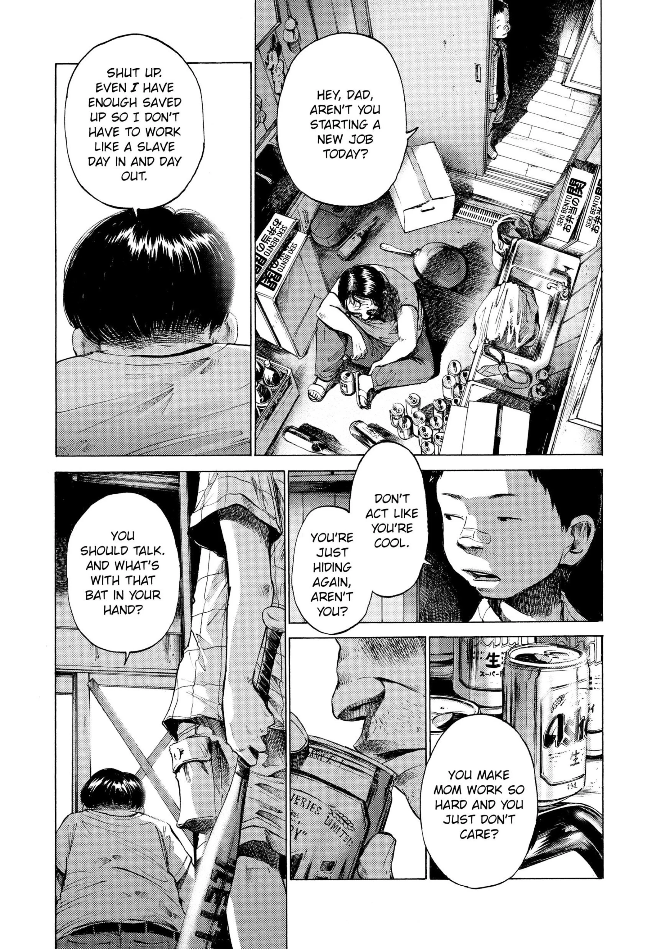 Page 192