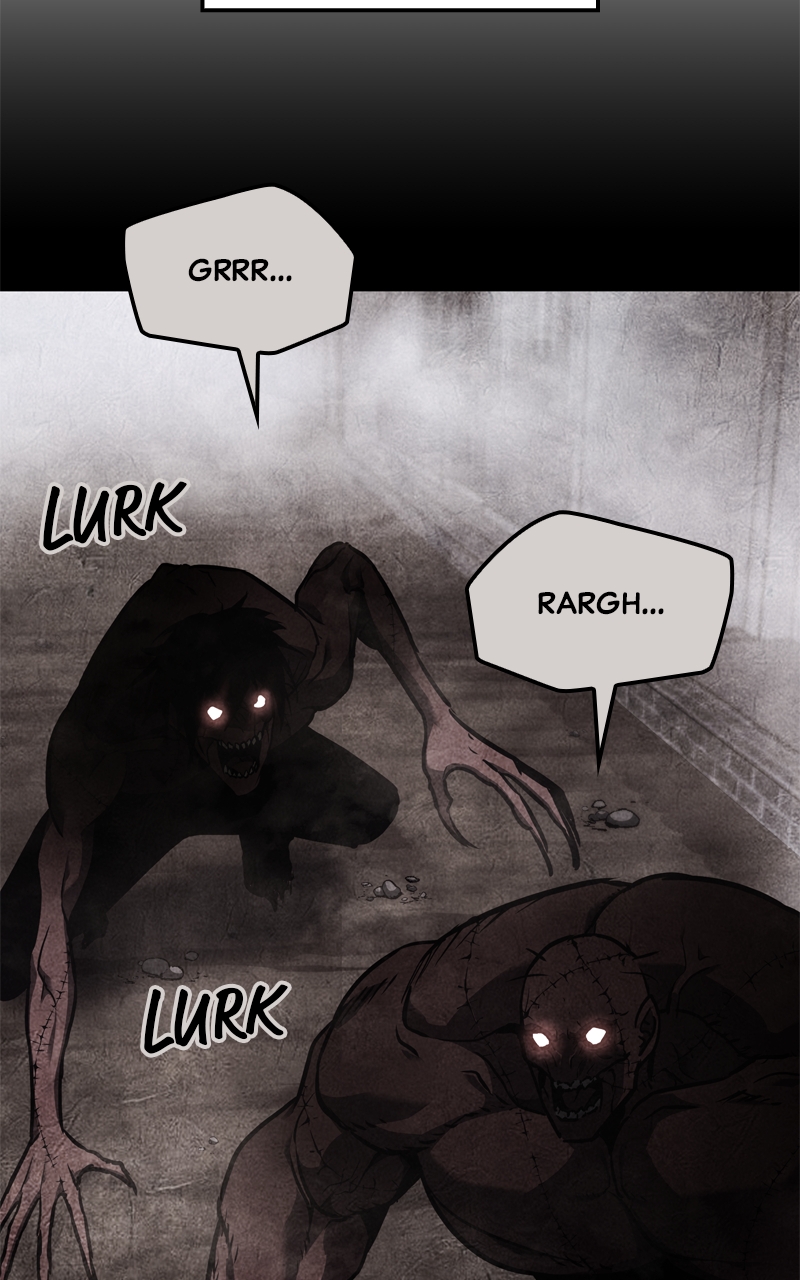 Page 192
