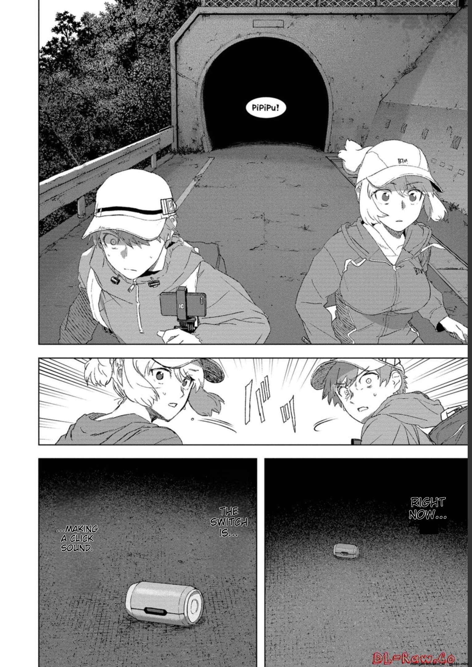 Page 192
