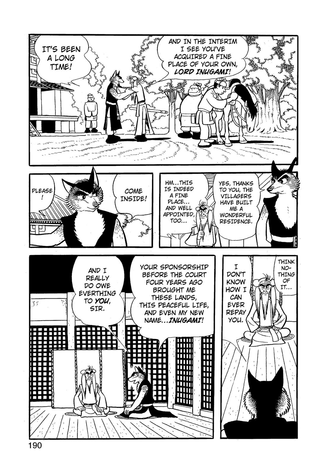 Page 191