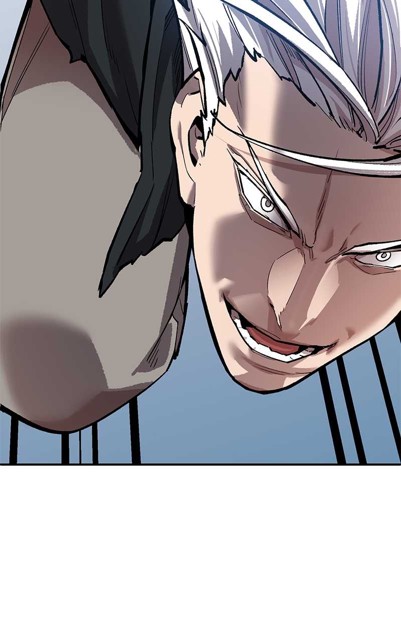 Page 192