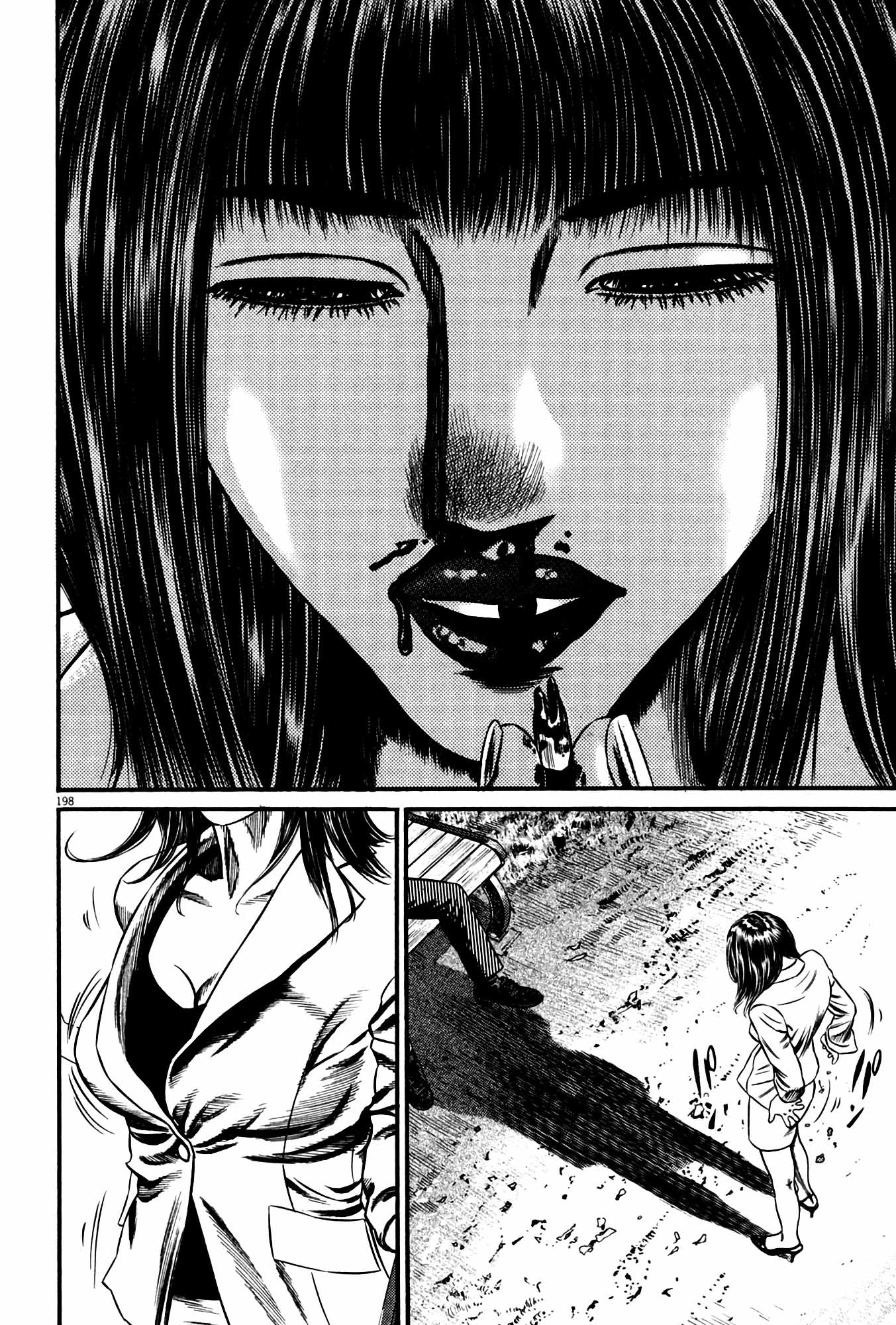 Page 192