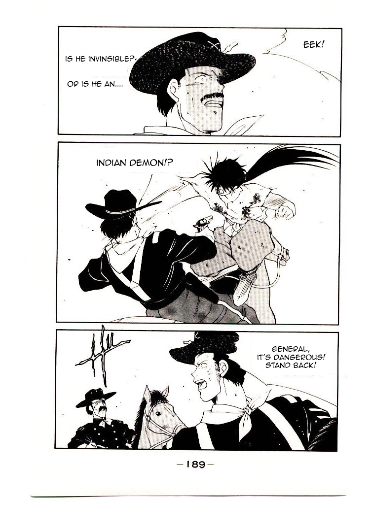 Page 192