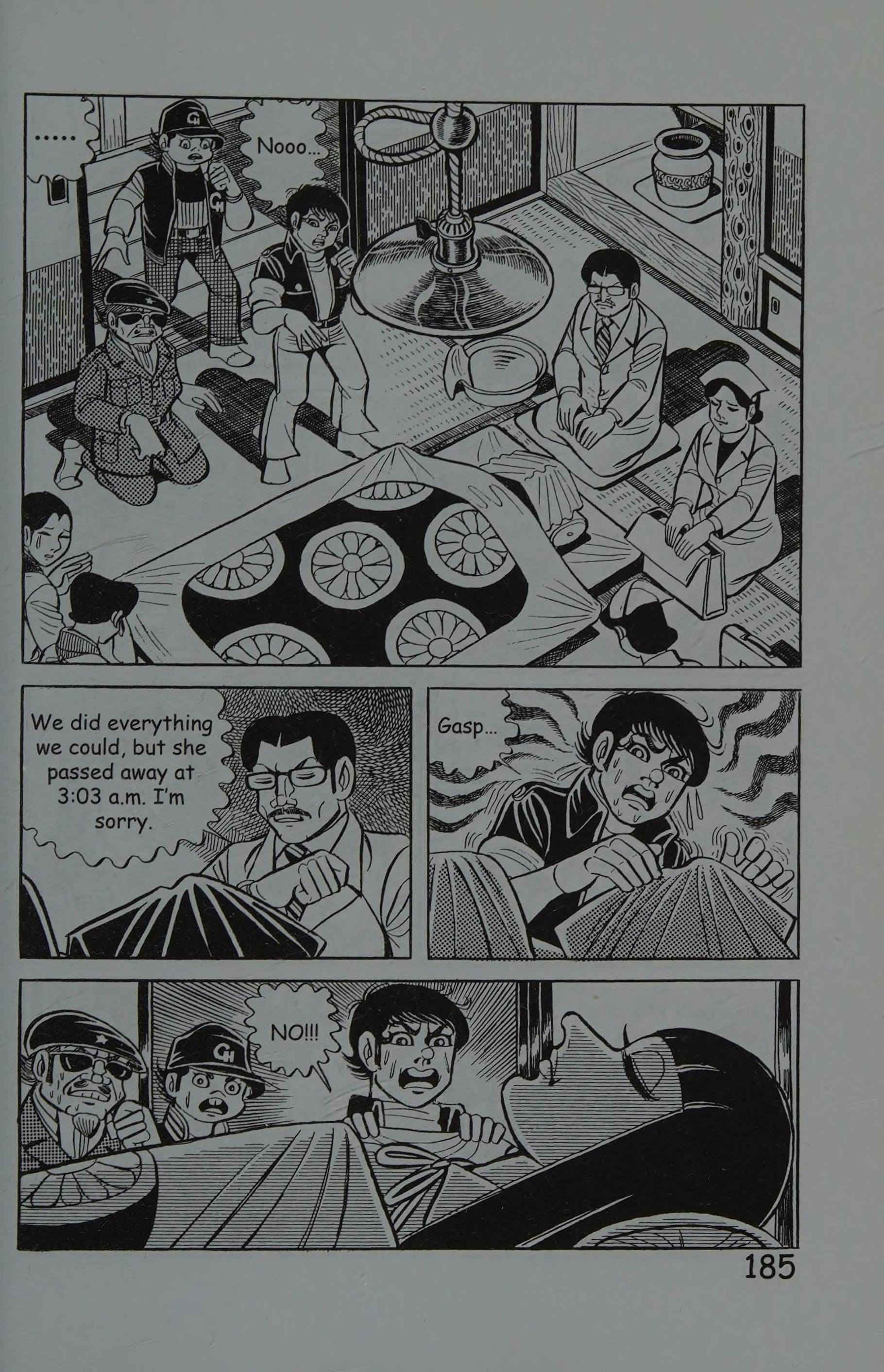 Page 192