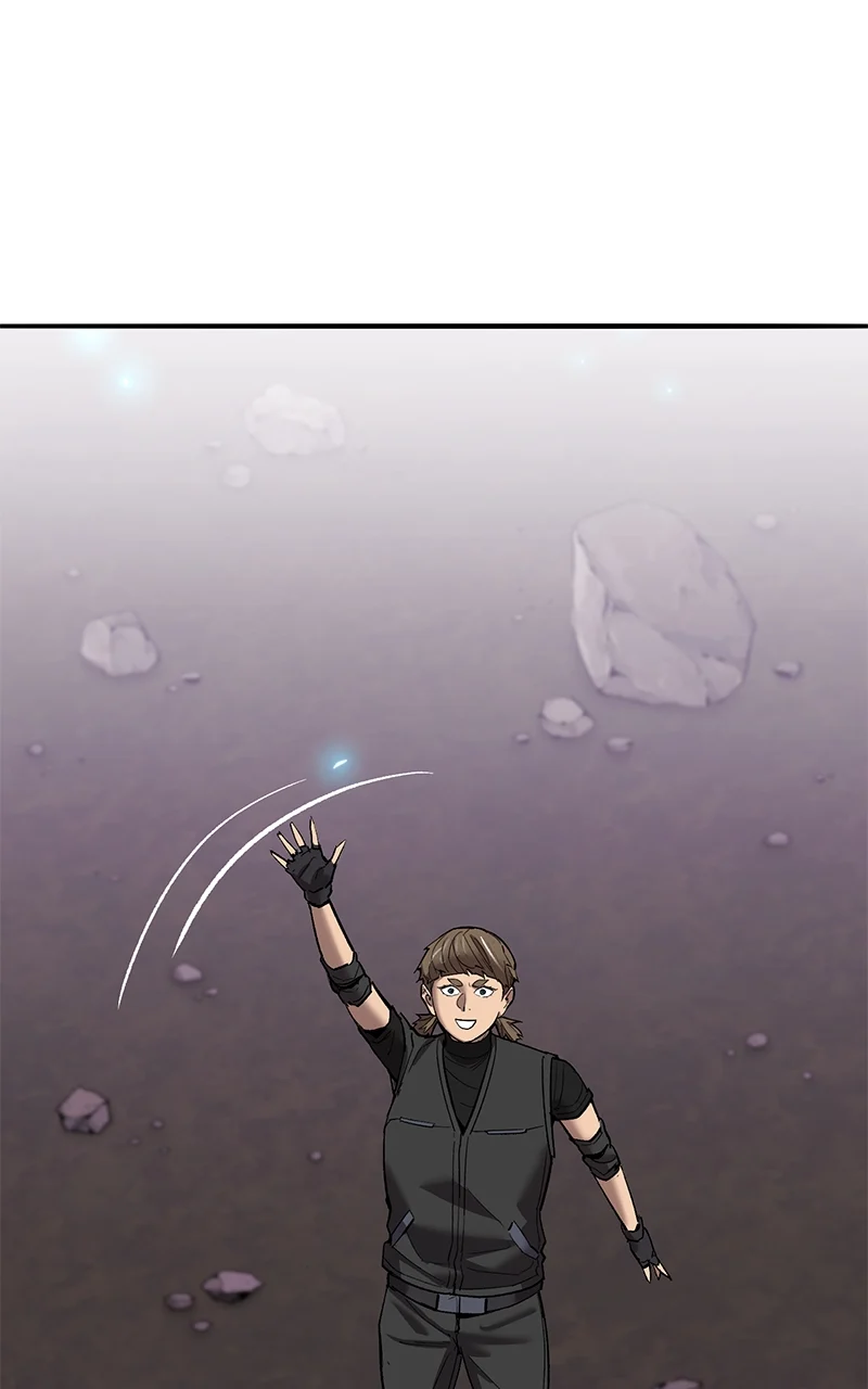 Page 192
