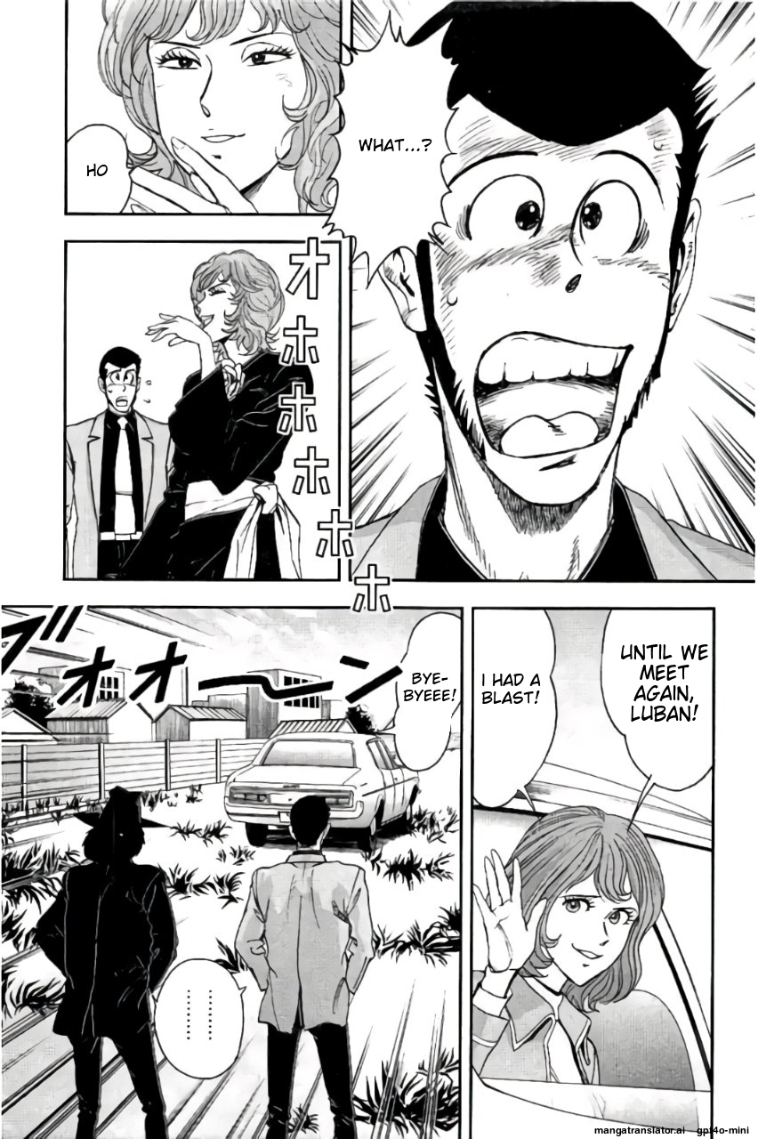 Page 192