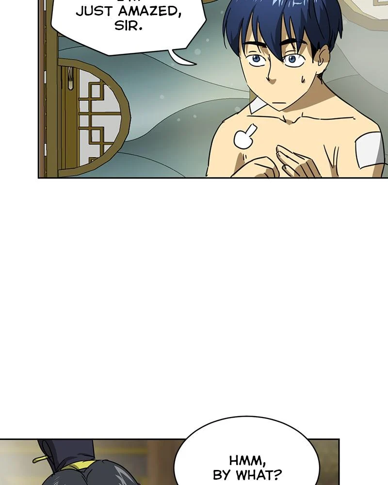Page 192