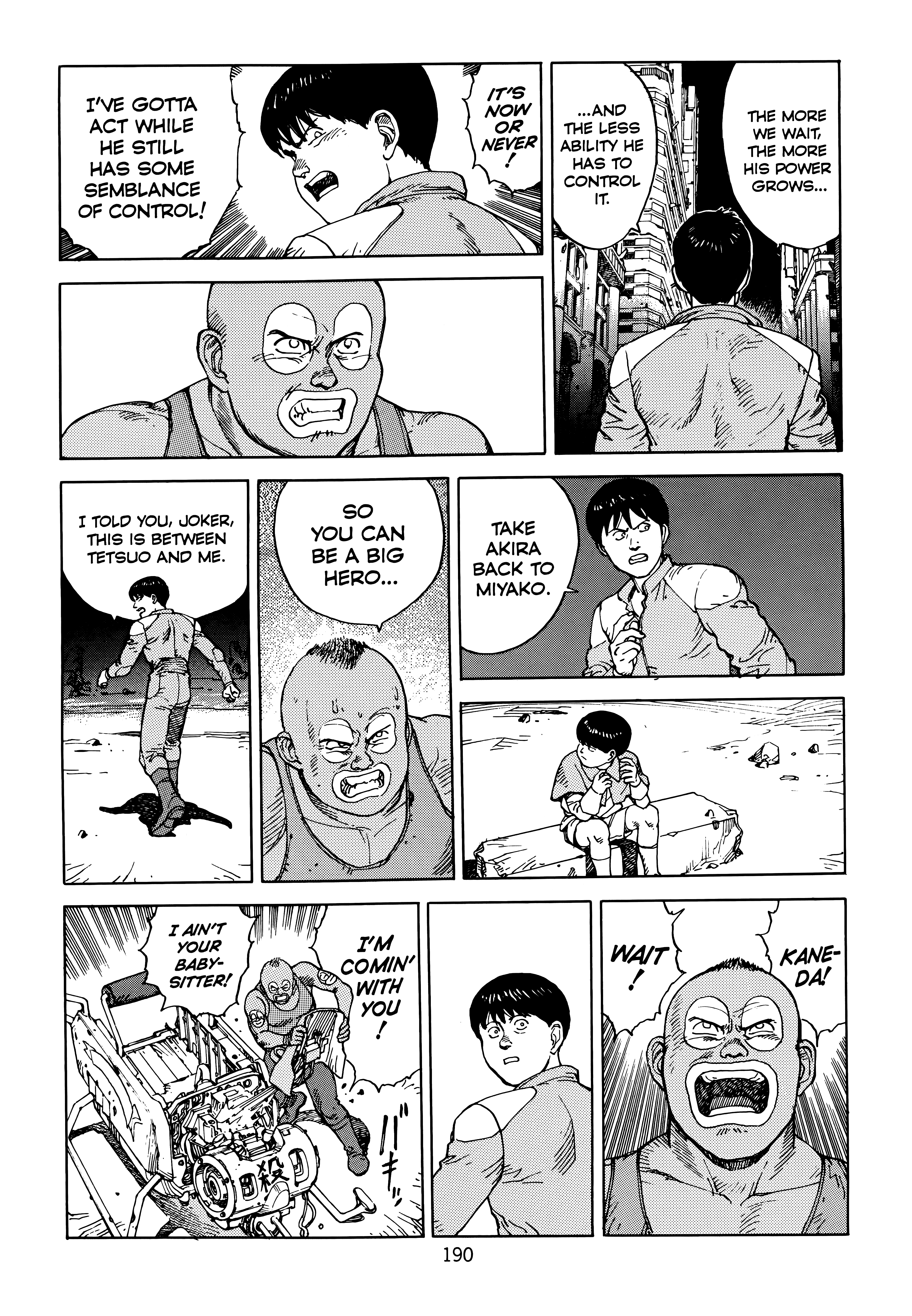 Page 192