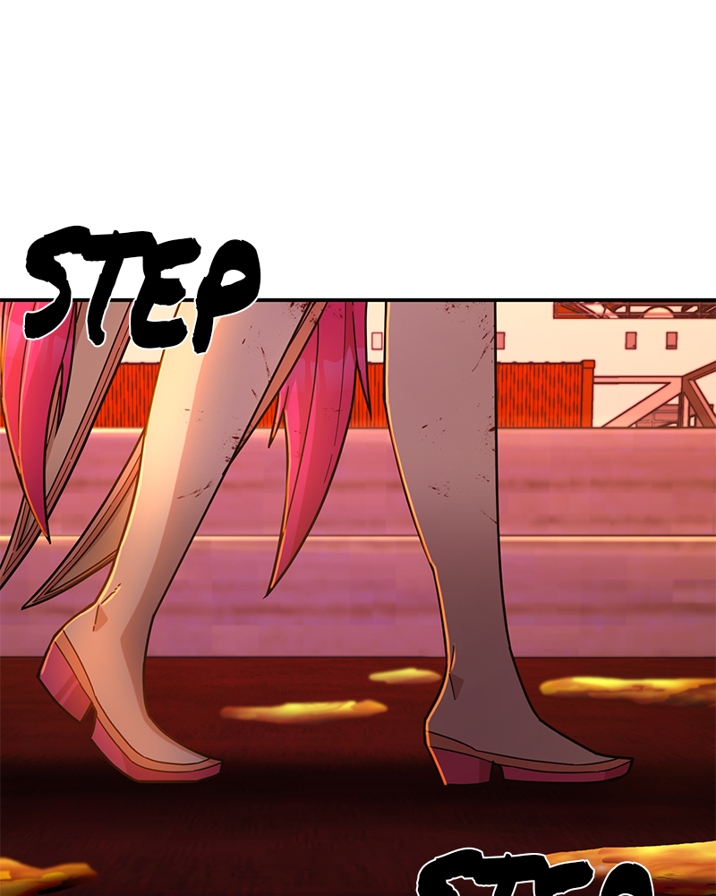 Page 192