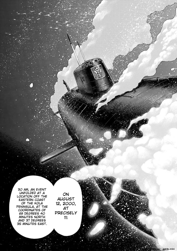 Page 192