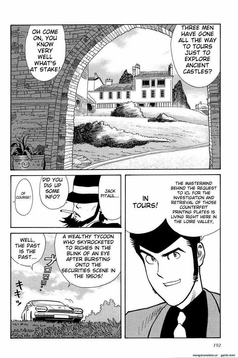 Page 192