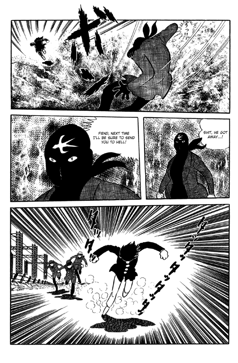 Page 192