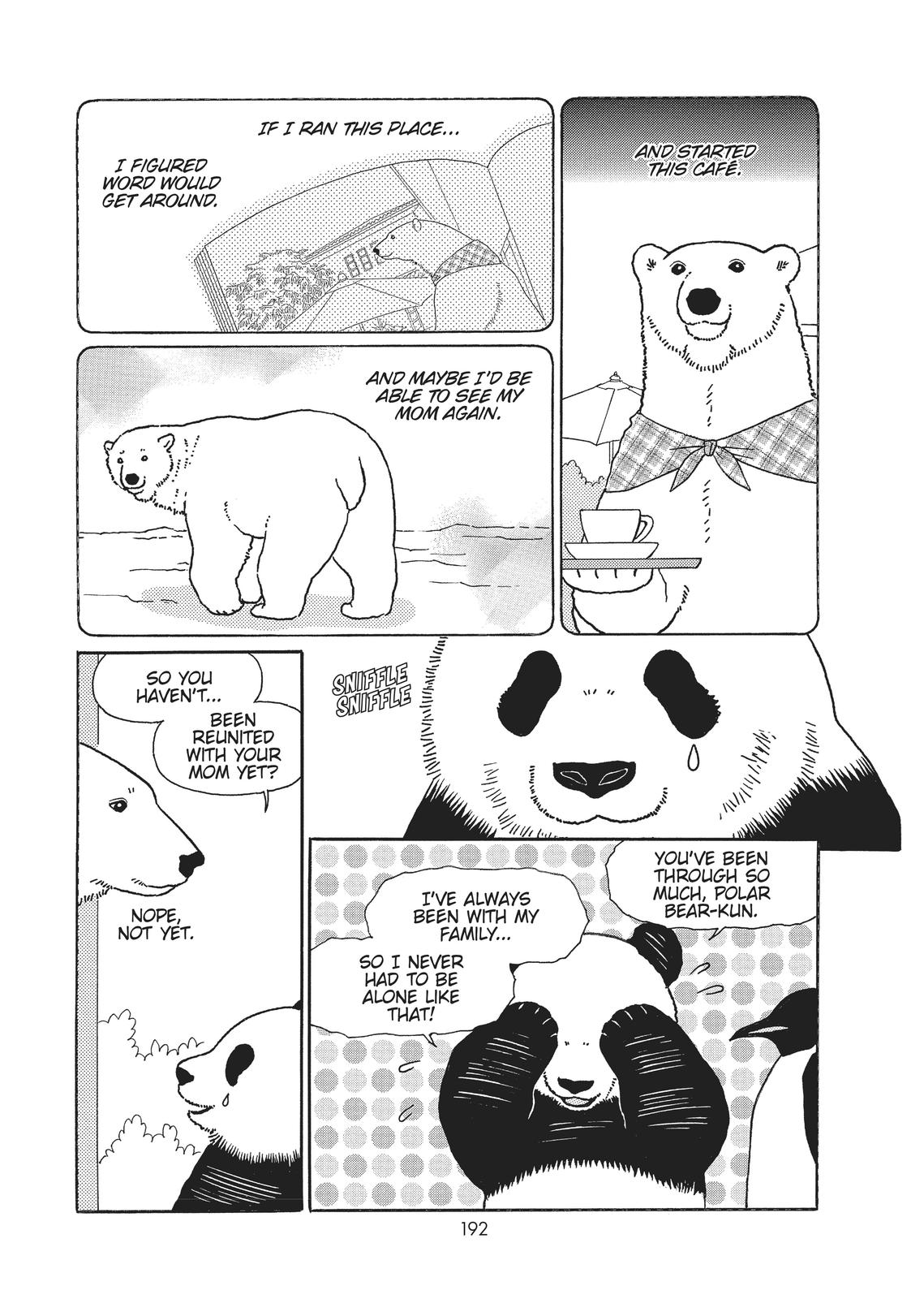 Page 192