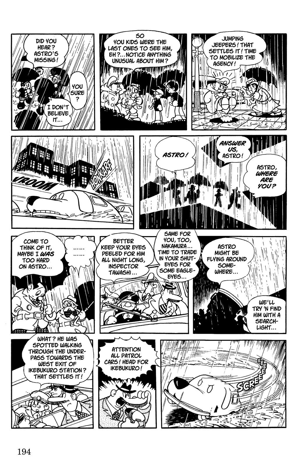 Page 192