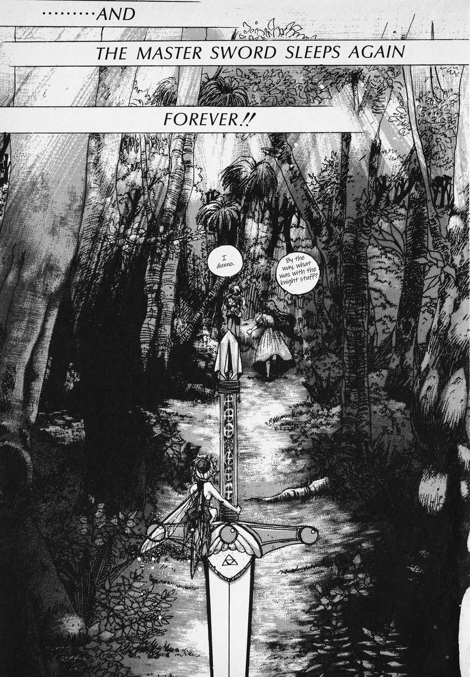 Page 192